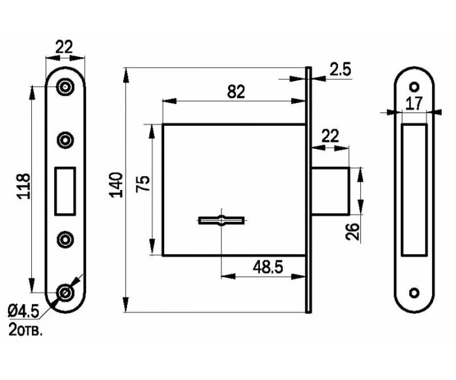 Замок врезной Омега-зв4-3-03-01 чертеж. Размеры врезных замков для входных дверей. Замок врезной сувальдный просам 4 ригеля. Замок зв8-4с/03.