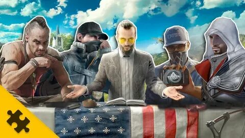Играй 3 серию