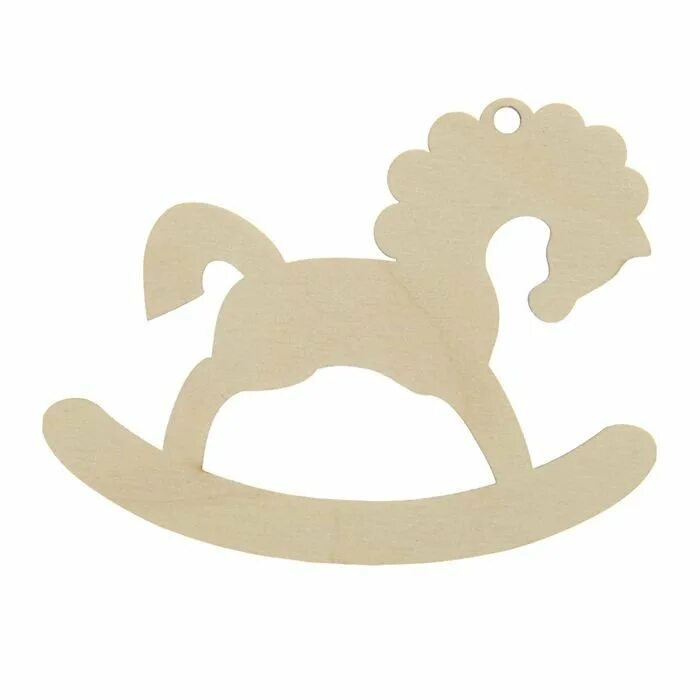 Трафарет лошадки для детей. Carving". Игрушка конь качалка деревянный. Mr carving лошадка качалка. Шаблон качалка.