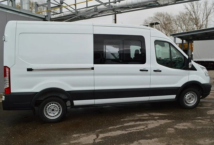 Ford transit грузопассажирский. Ford transit 2013 грузопассажирский. форд транзит грузопассажирский новый. форд транзит грузопассажирский фургон 2019. транзит грузопассажирский.