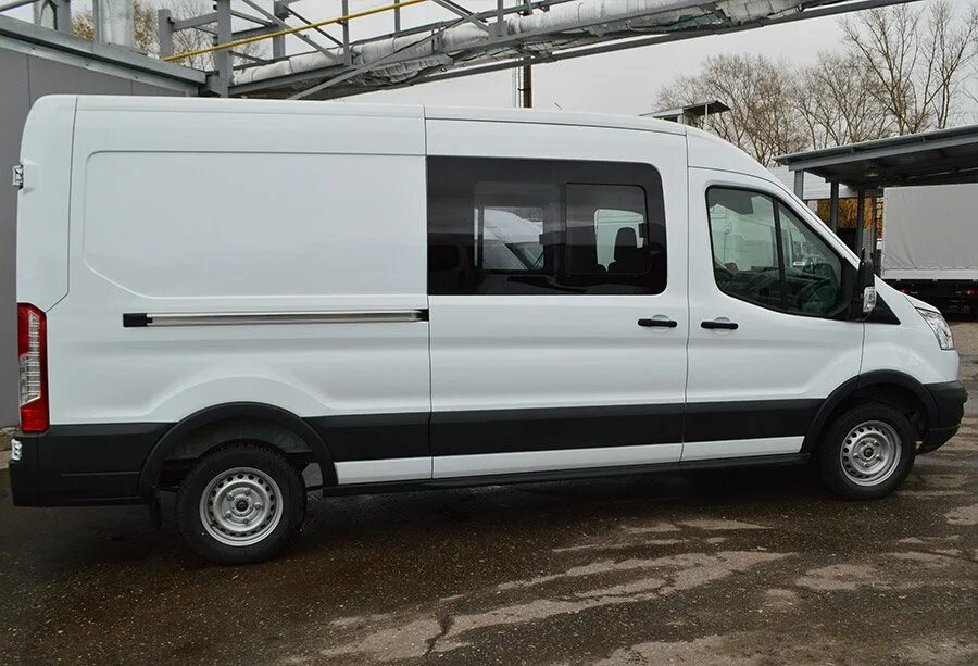 Форд транзит грузопассажирский бу. Ford Transit Грузопассажирский. Форд Транзит l3h3 Грузопассажирский. Ford Transit Грузопассажирский фургон. Форд Транзит нрузопаса.