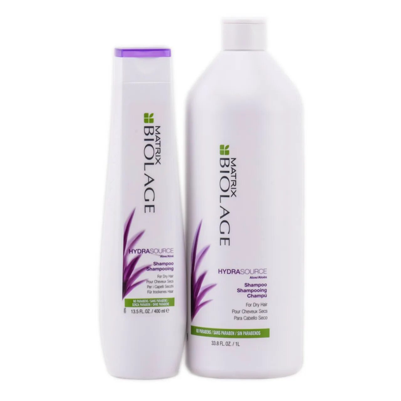 Matrix Biolage шампунь. Матрикс Биолаж увлажняющий. Matrix Biolage шампунь безсульфатный. Biolage шампунь Hydrasource. Шампунь бальзам увлажняющий