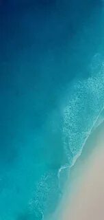 13 под водой