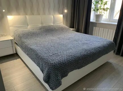Плед времени