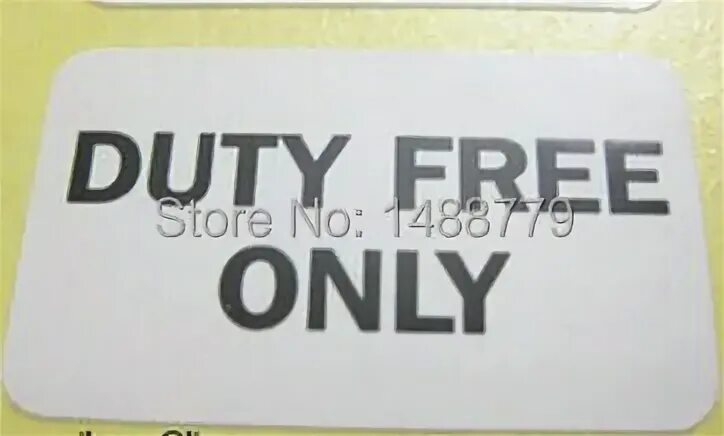 25 only