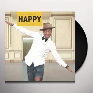 Me happy песня