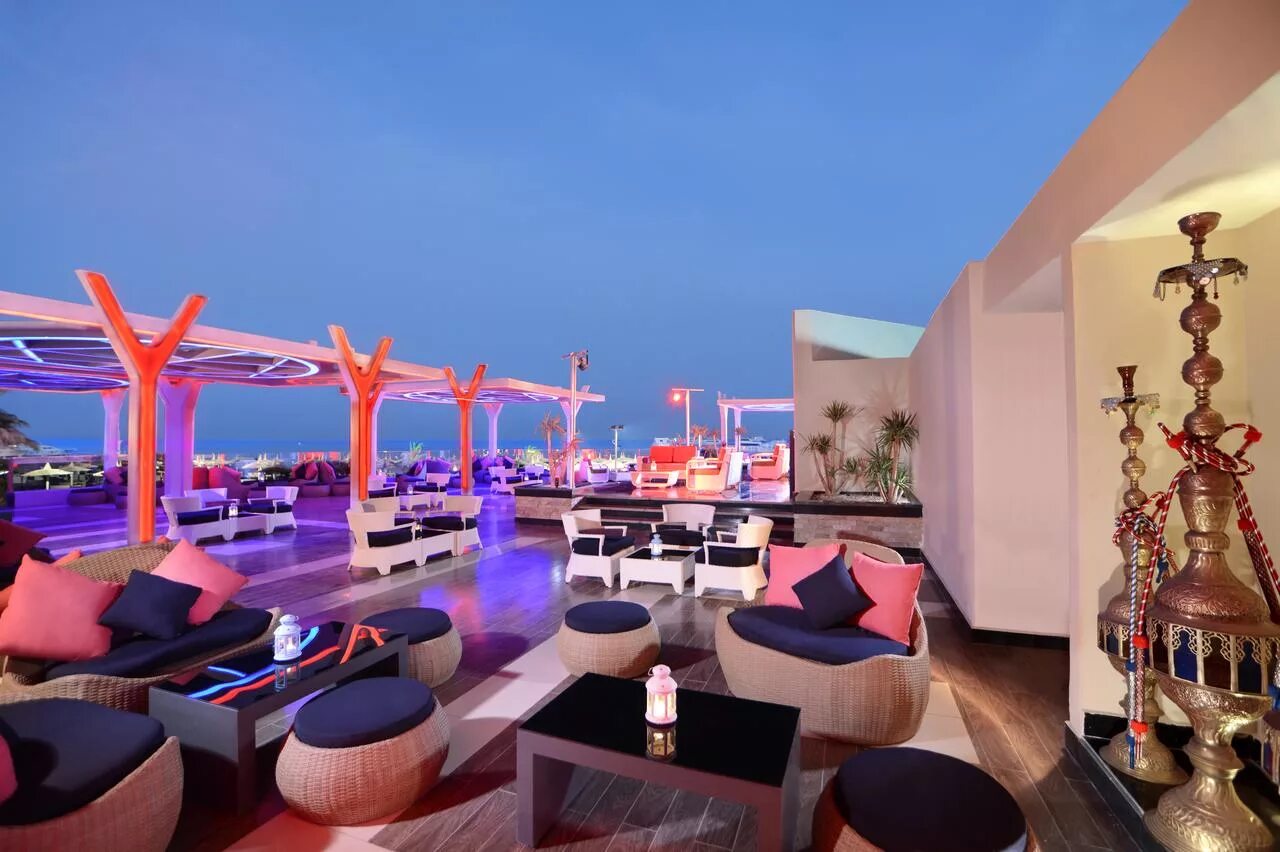 Хургада альбатрос вайт бич резорт 5. Albatros white beach 5*. albatros white beach 5 хургада. альбатрос вайт бич резорт 5 хургада. pickalbatros white beach resort 5 египет хургада.