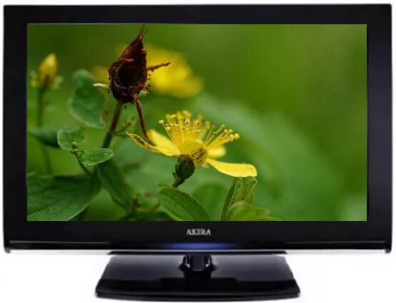 Akira cleophas телевизор. Телевизор akira lct-d22v82st 22". Телевизор акира 32 дюйма. Akira lct 20he03st блок питания. Элт телевизор akira.