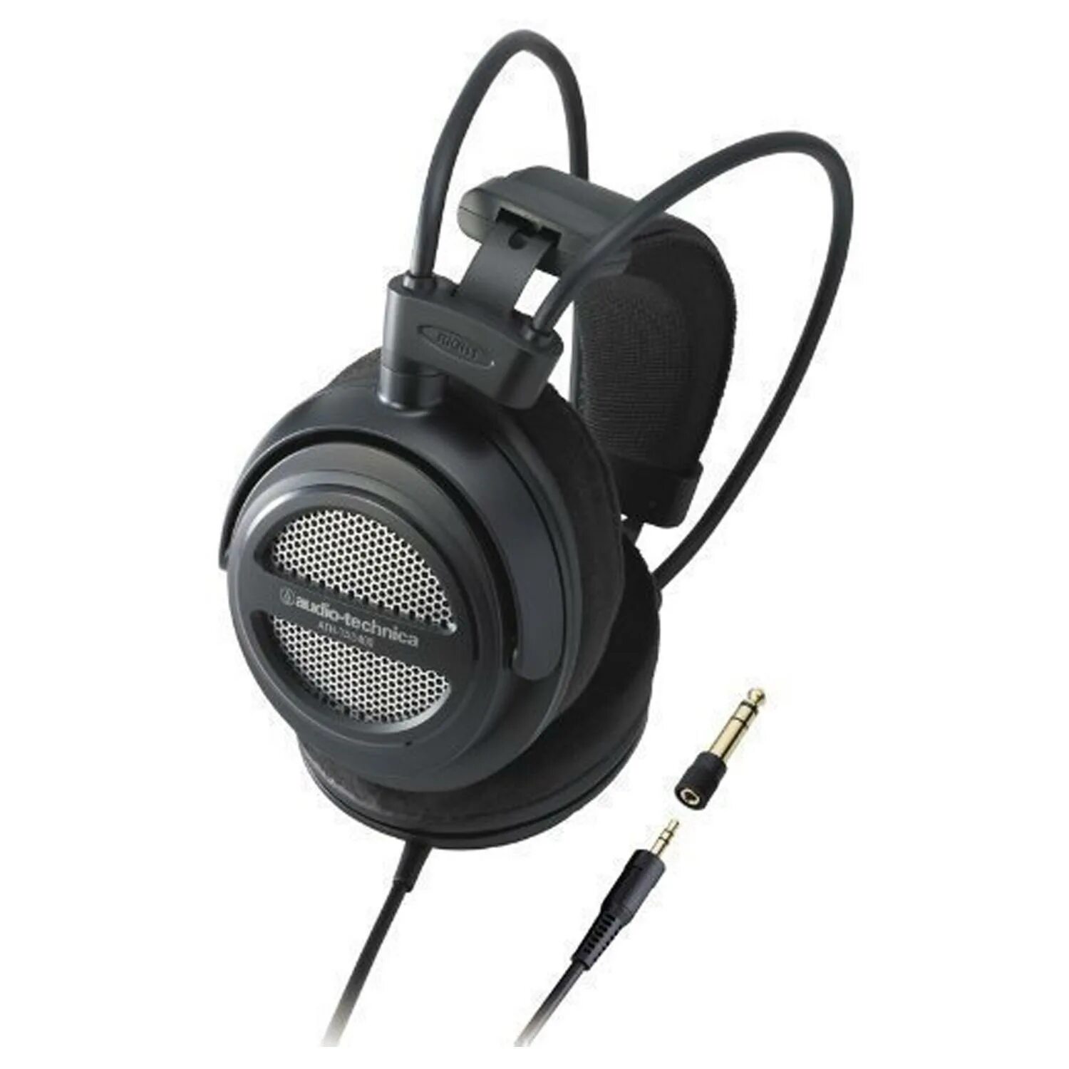 Audiotehnika. Audio Technica ATH t400. Audio-Technica ATH-t500. Мониторные наушники Audio-Technica. Audiotehnika студийные наушники.