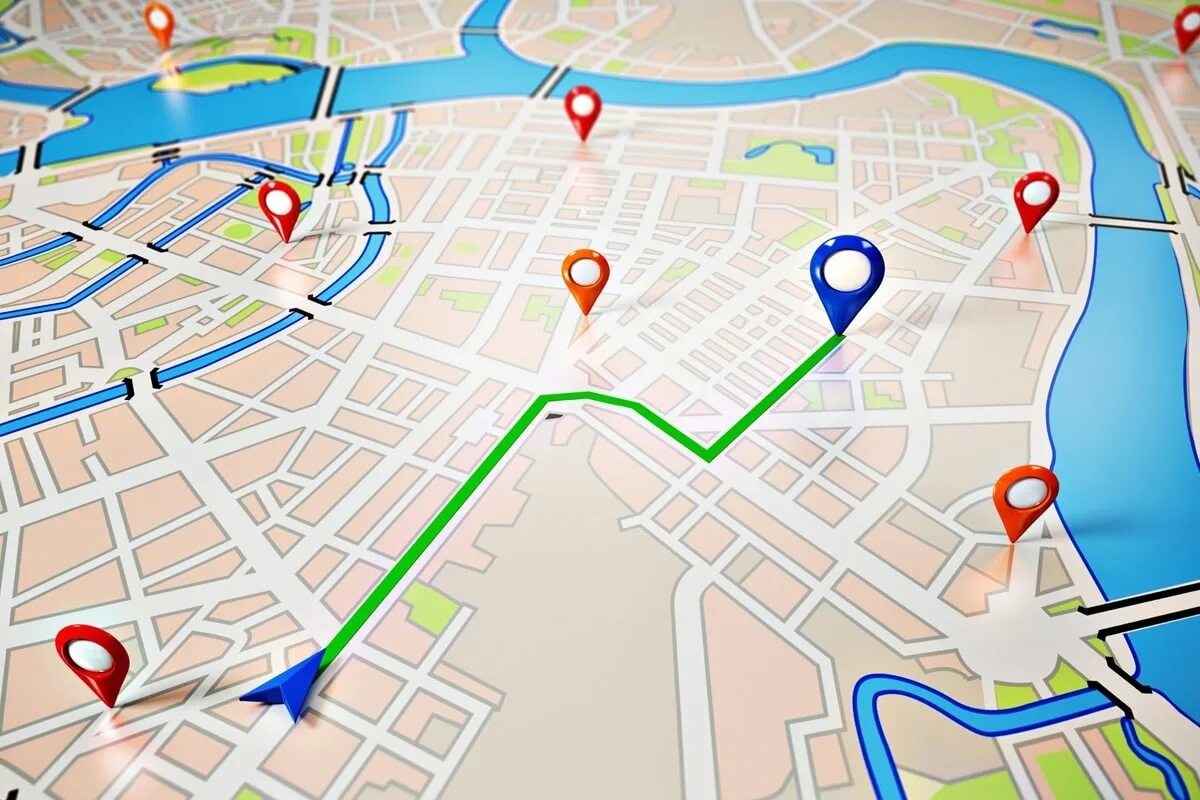 Построение трассы маршрута. Проложить маршрут на карте. Маршрут в отпуск. Автобус охта молл. Маршрут 2 точки.