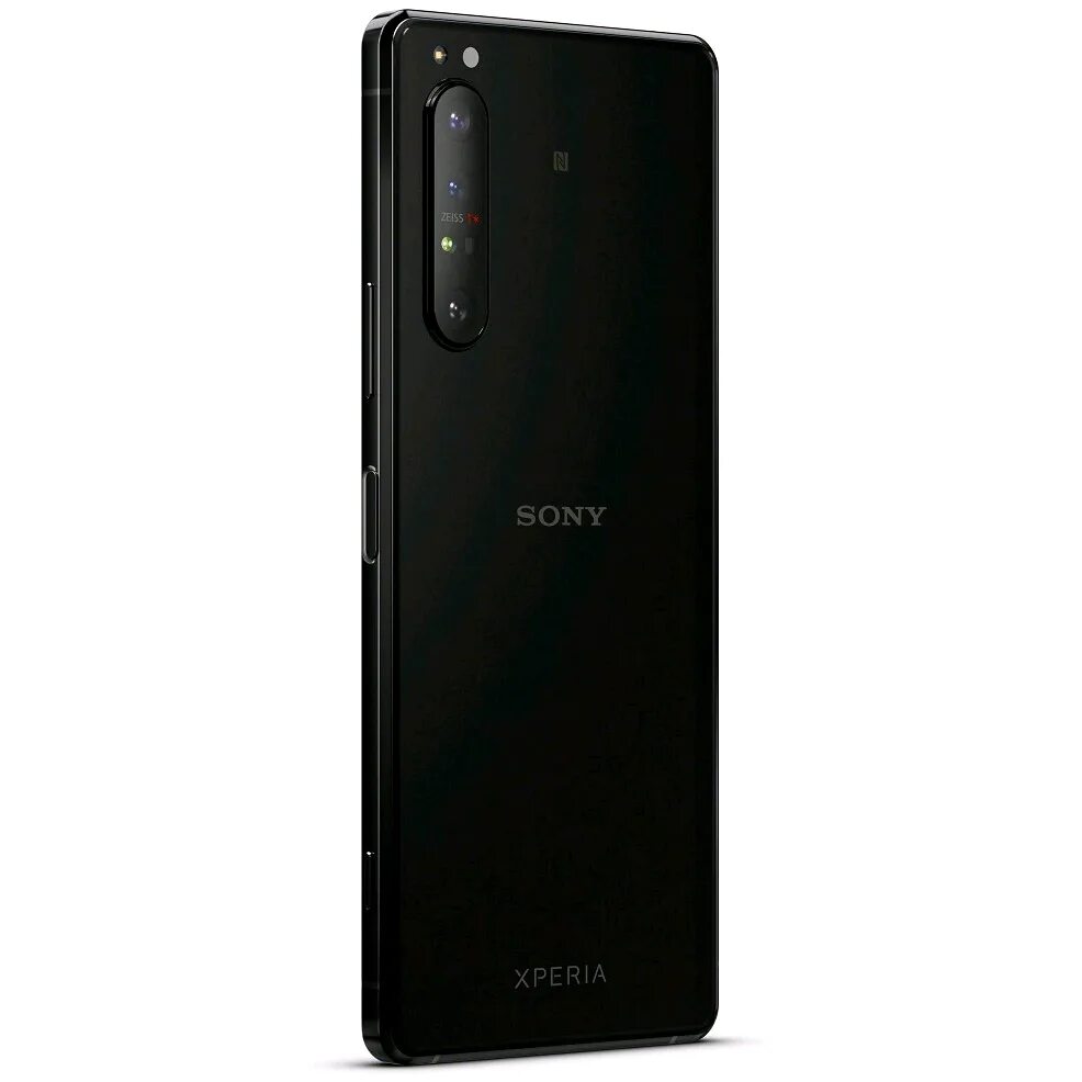 Купить сони иксперия 1. Sony Xperia 1 II. Sony Xperia 5 II 256gb Black. Sony Xperia 1 lll. Sony Xperia 1 Mark II.