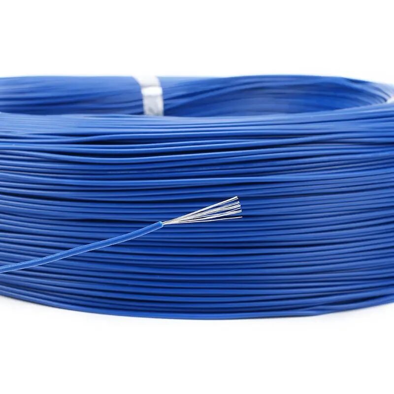 Провод AWM 1007. 24awg ПВХ. Провод 24awg. 18awg ul1007 PVC wire. Кабель пвх 3