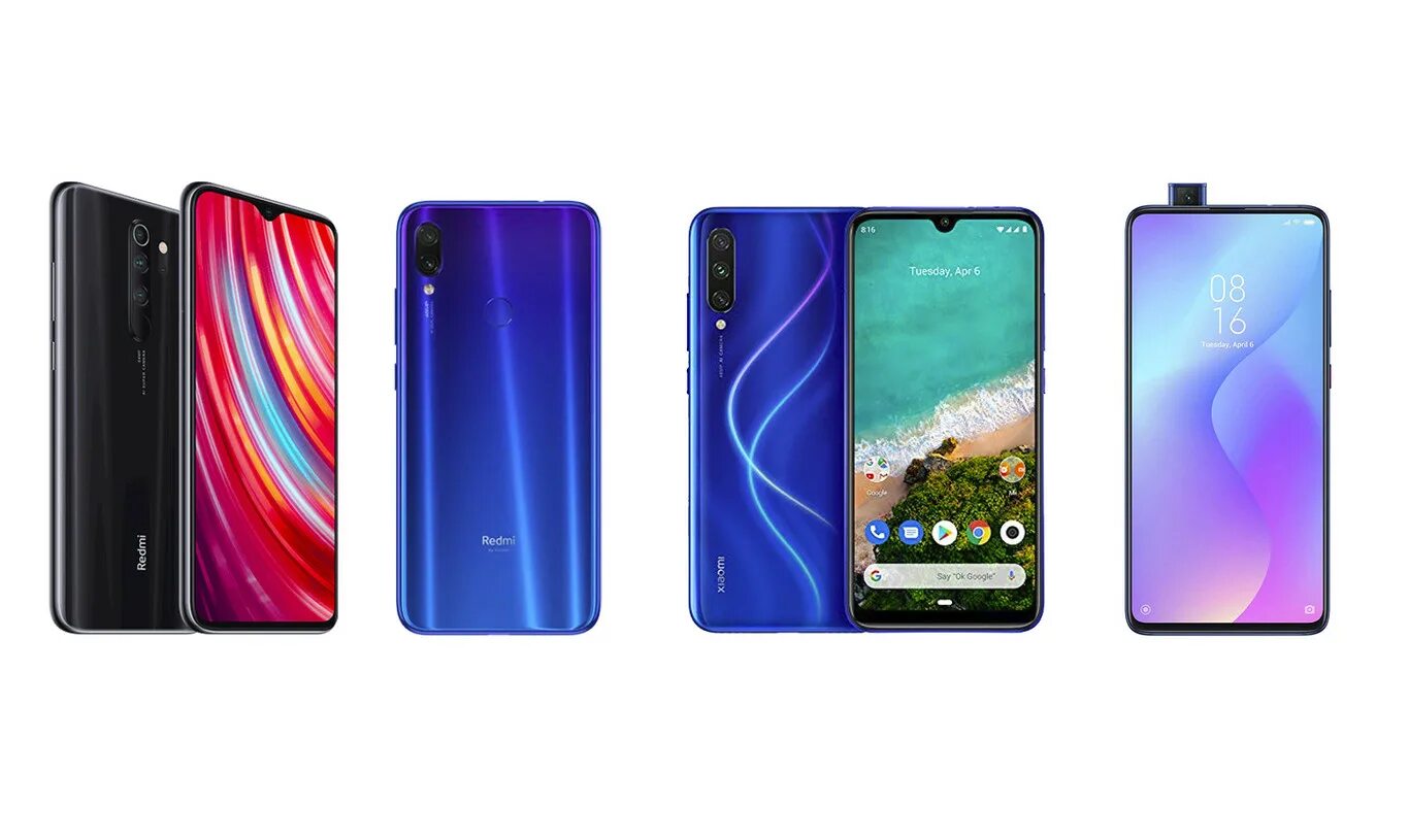 Обновление редми нот 12 про. Редми нот 12. Редми 9 Лайт. Redmi 12t. Xiaomi mi 9 Lite.