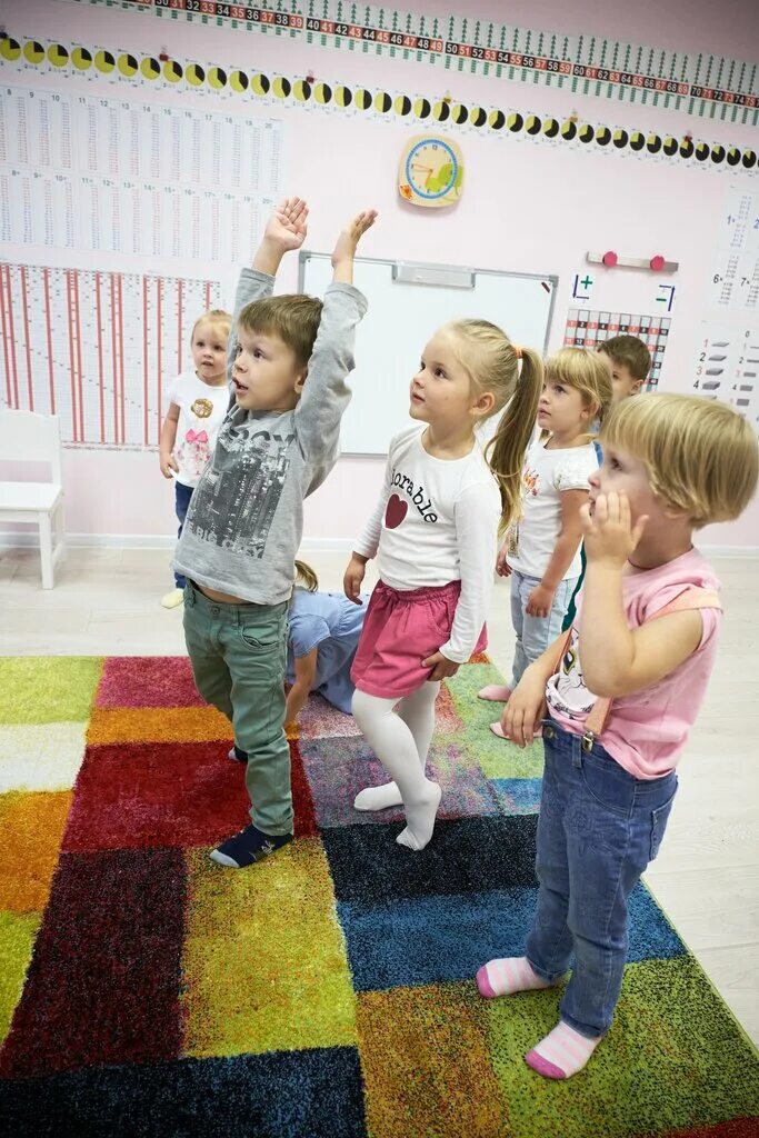 бэби клуб химки. бэби клуб химки. бэби-клуб, химки, улица горшина, 2. бэби сад химки горшина 6 корп 2. бэби клуб химки.