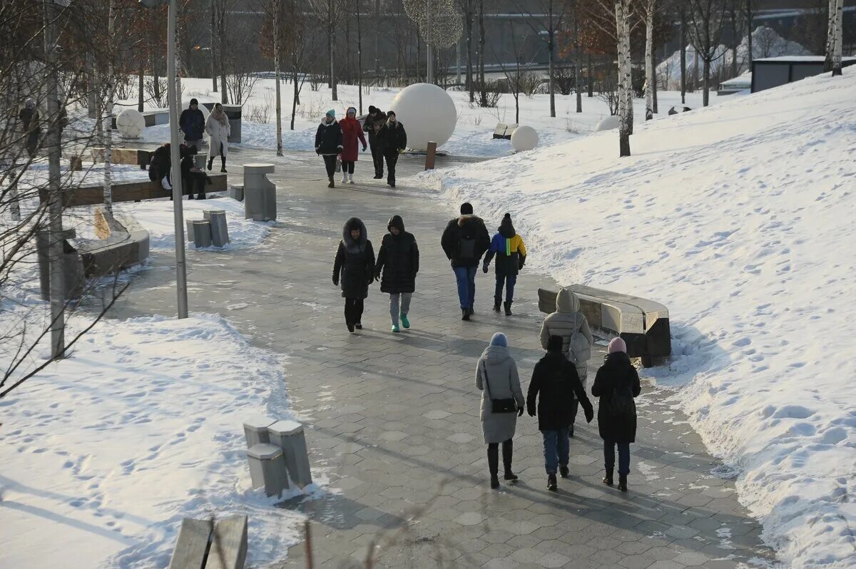 Погода 18 февраля 2024. Москва сейчас фото. Март в Москве фото. Москва февраль 2023. Москва в марте 2023.