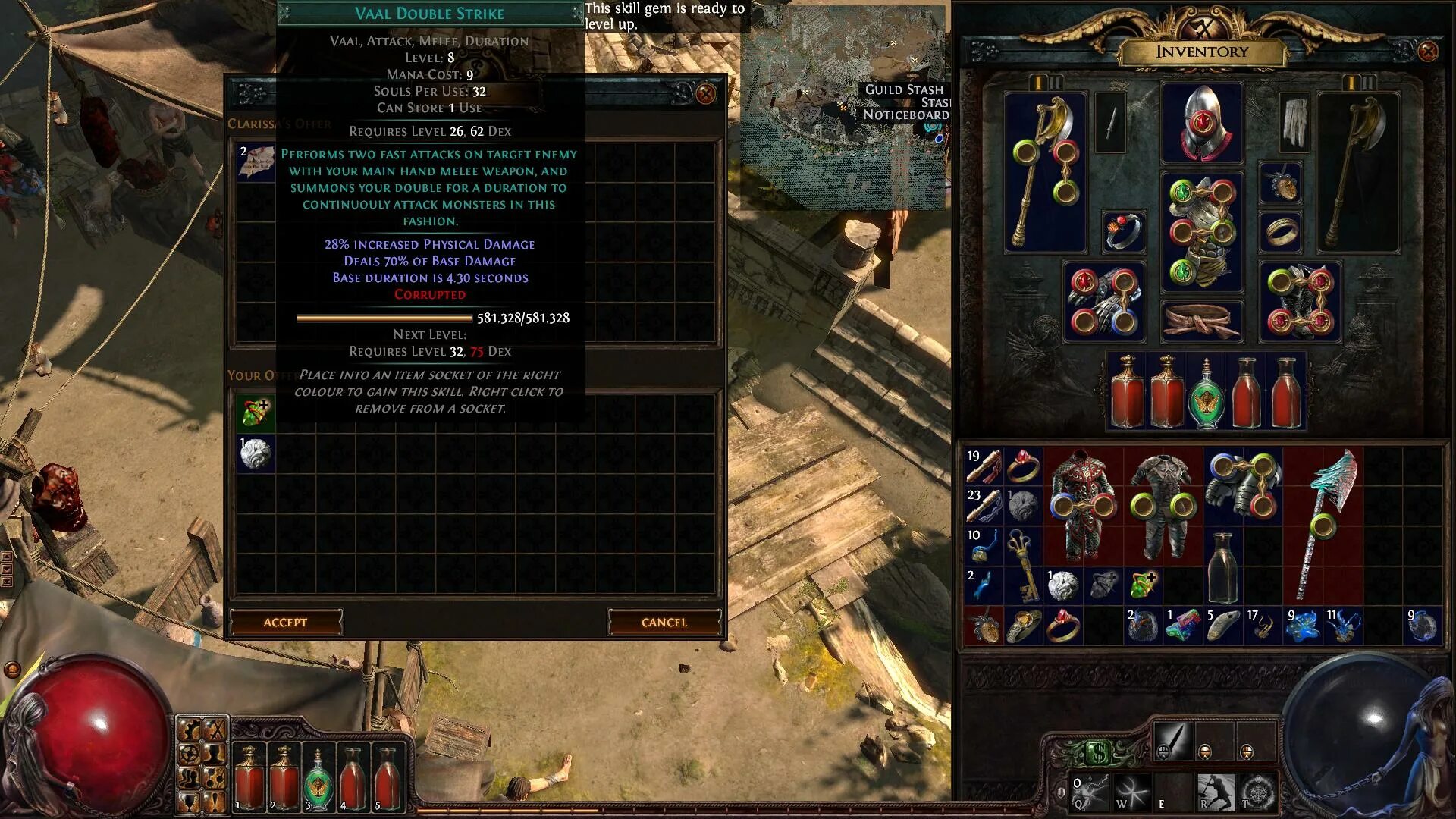 Poe gems. POE all skill Gem. Path of Exile Gems. Corruption POE. Vaal Grace Path of Exile.