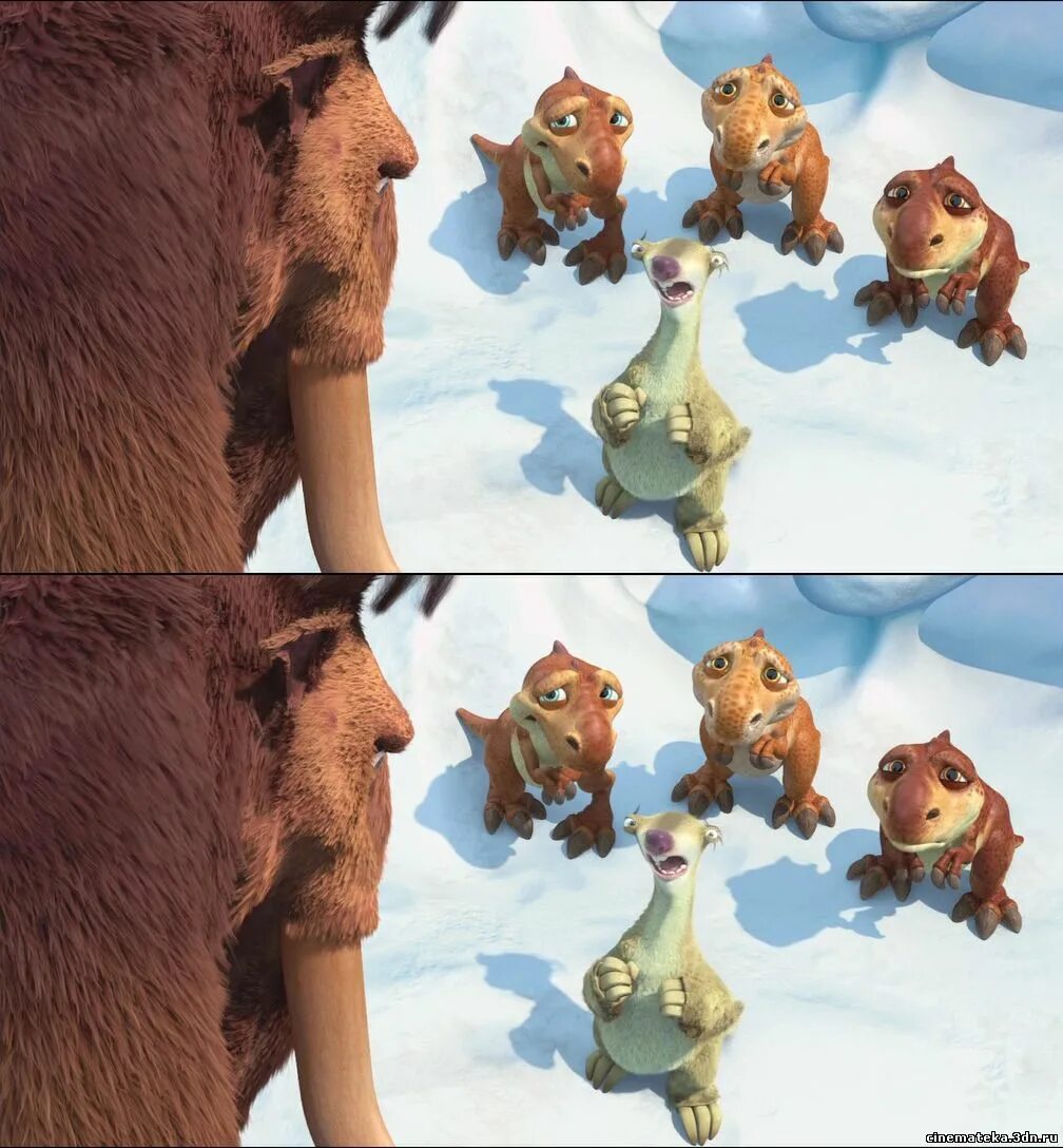 Ледниковый период (ice age) 2002. Великий ледниковый период. Животные ледникового периода. Ледниковый период 3 эра динозавров. Ледниковый период 2: глобальное потепление мультфильм 2006.