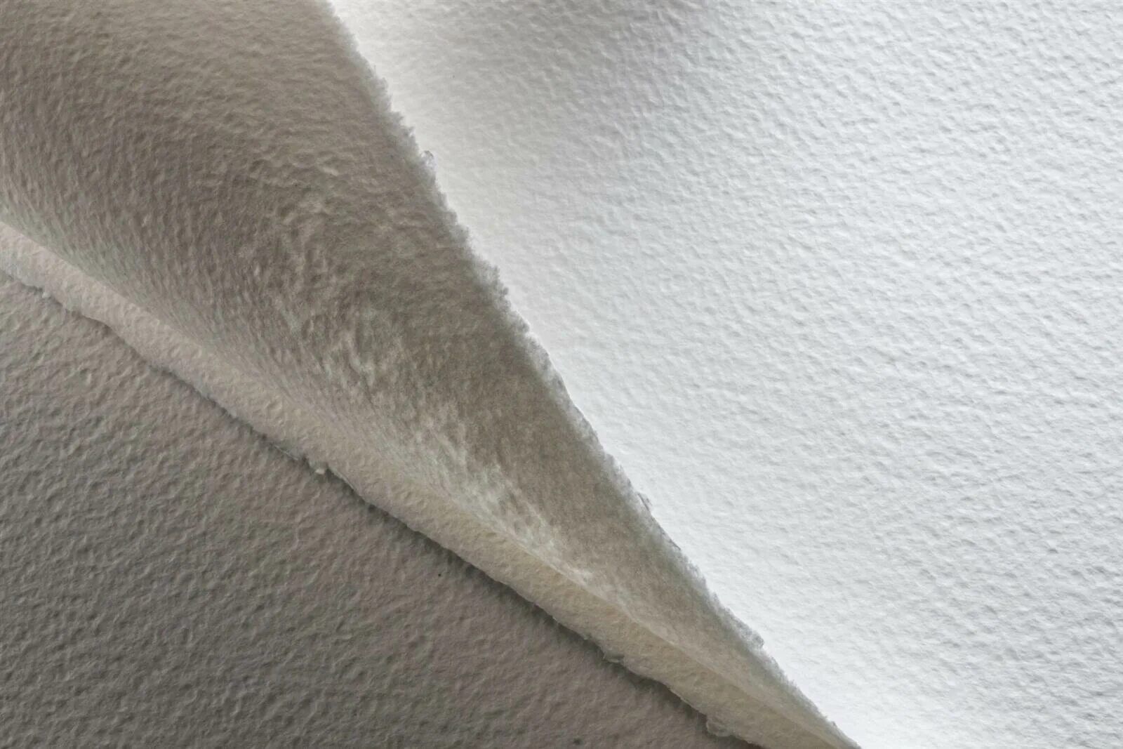 Фабриано 1264. Бумага фабриано хлопок для акварели 300г. Fabriano. Скетчбук fabriano "1264". Fabriano.