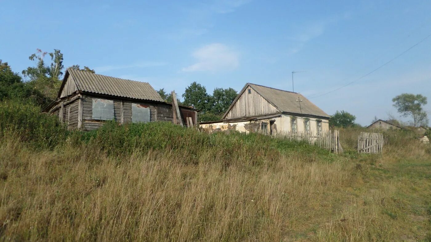 Синковец деревня орловская область. Глинки орловская область. Глинки кромской район орловская область. Село скородное орловской области верховского района. Большой синковец верховского района.