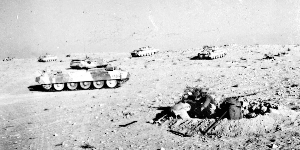 Битва при эль аламейне. Битва за эль аламейн 1942. эль аламейн сражение. битва при эль-аламейне в северной африке. вторая битва при эль аламейне.