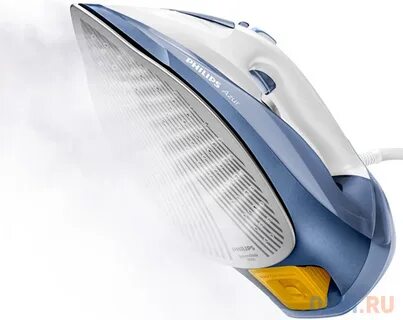 Steamglide elite