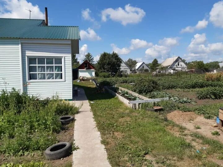 Зато сибирский городок. Алтайский край поселок зато сибирский. Погода в сибирском алтайский край первомайский. Дачи зато сибирский. Село октябрьское алтайский край первомайский р-н.