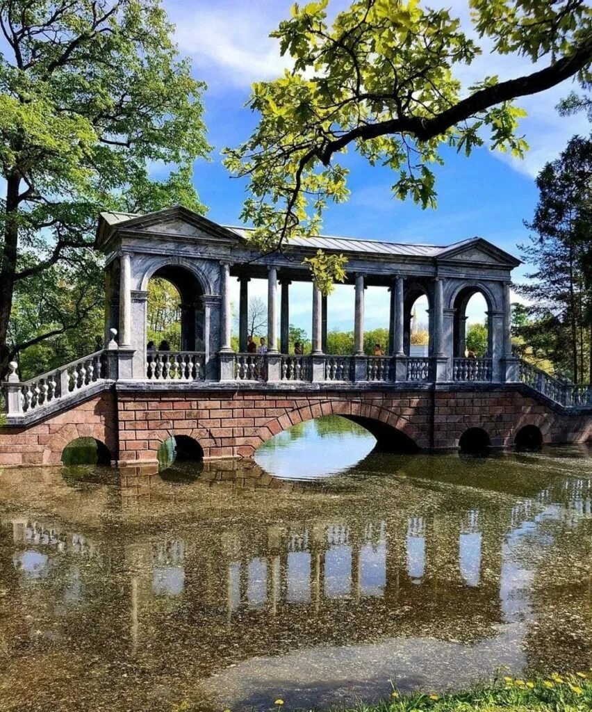 Екатерининский парк в Москве. Екатерининский парк Царское село. Царское село (музей-заповедник). Питер Пушкин Царское село.