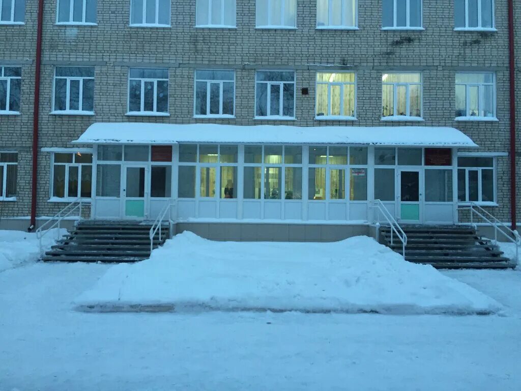 г. женская консультация рубцовск ленина. кгбуз городская больница 3 г рубцовск. ковидный госпиталь рубцовск. женская консультация рубцовск ленина.