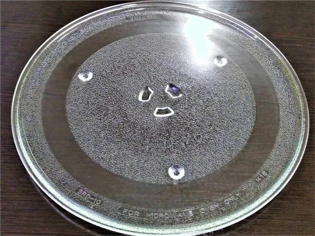 Стеклянная тарелка в микроволновку. Тарелка для СВЧ Samsung de74-20015b. De74-20015g. De74-20015g* тарелка СВЧ 318мм Samsung. Тарелка 318mm Samsung de74-20015b.