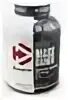 Dymatize super gainer. Dymatize super gainer