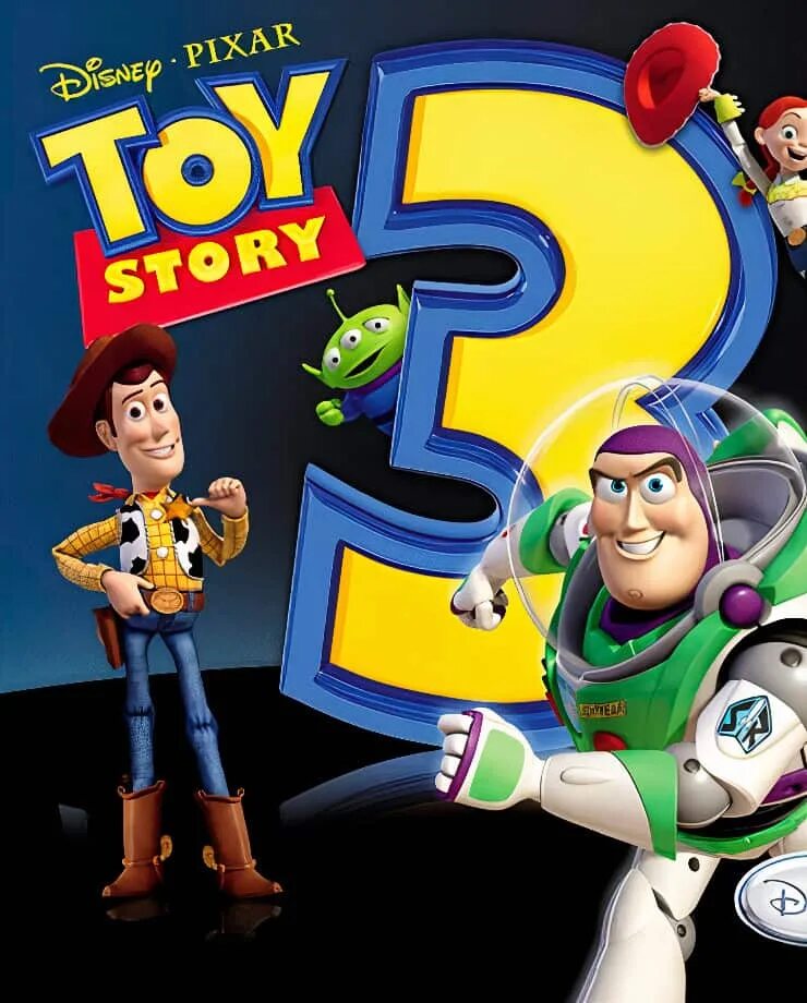 Toy story 3 ps3. Toy story 3 ps3 обложка игры. История игрушек большой побег ps3. Toy story 3 (2010/ps3/Rus) |. Игры игрушки 3 играть