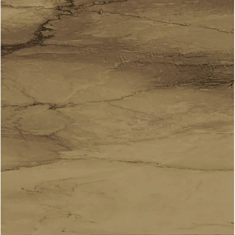 Lap ret. Керамогранит ceramiche brennero. керамогранит venus. venus blu lap/ret 60x60. керамогранит venus full lapp 60x120.
