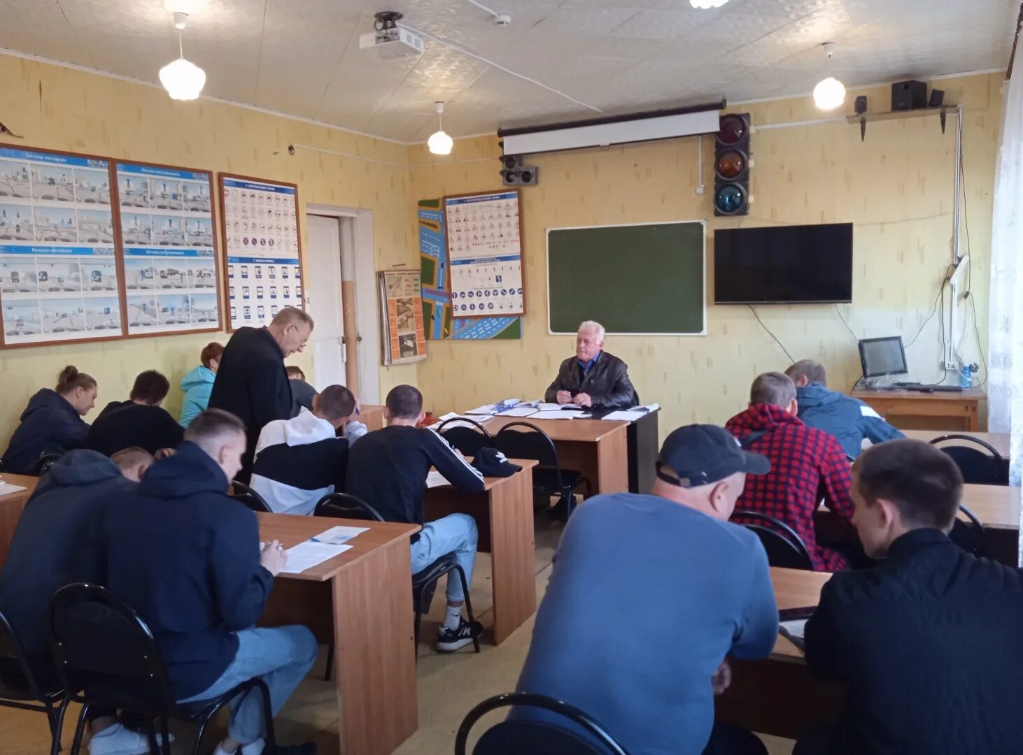 военно учетные специальности досааф. вус 845. 837 вус в военном. 837 вус в военном. вус для мобилизации.