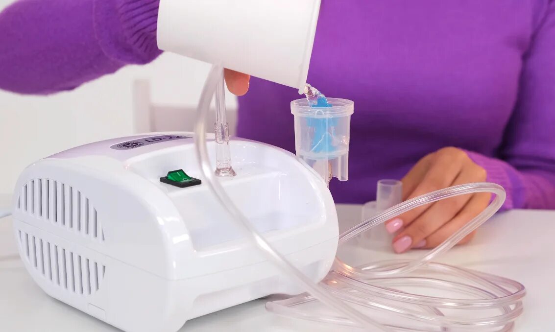 Ингалятор 221c. Компрессорный ингалятор (небулайзер) little doctor ld-221c. Ингалятор 221c. Ингалятор компрессорный ld-221c. Ld 221c ингалятор детали.