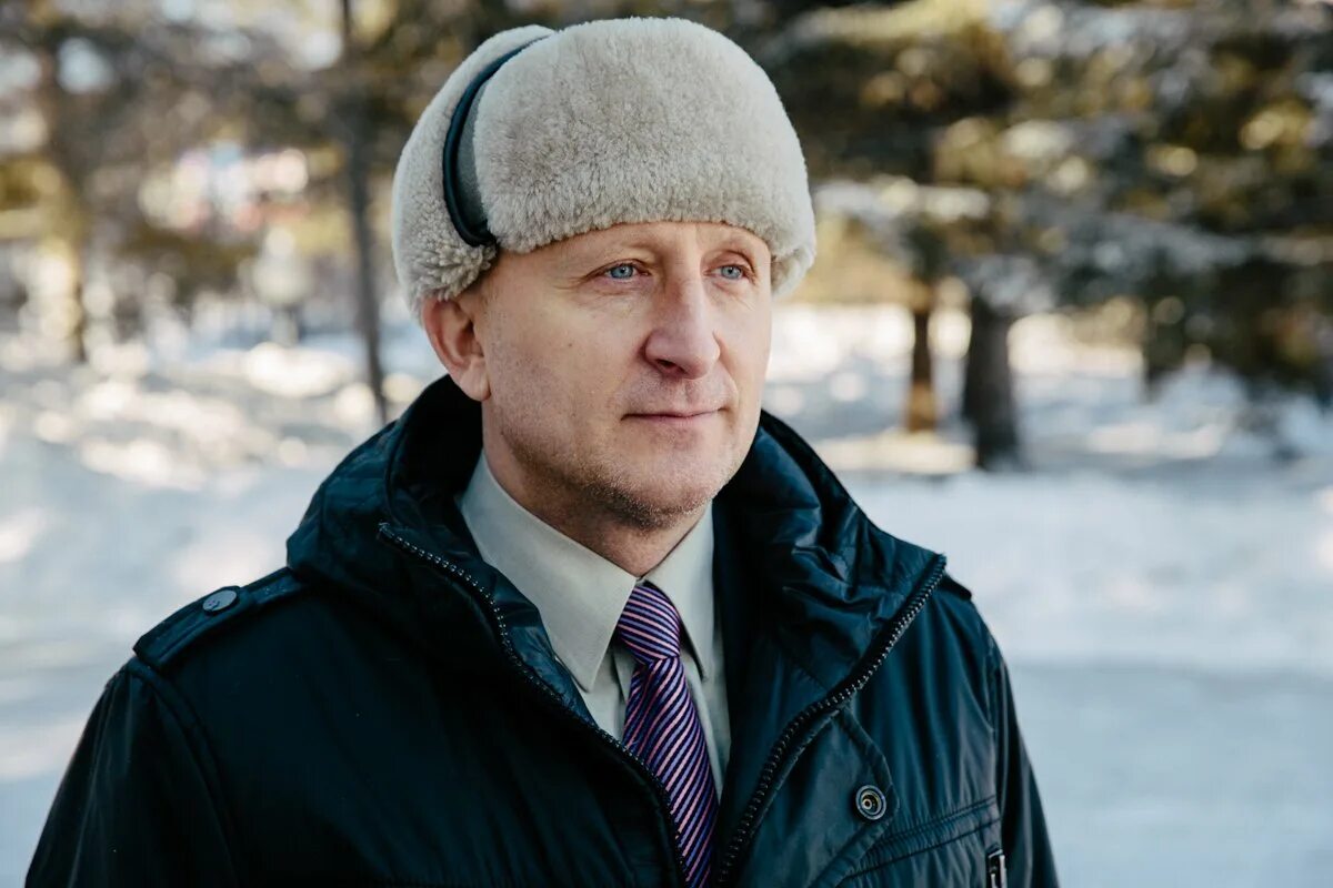 Романов юрий алексеевич. Романов юрий павлович свободный. Мэр свободного. Владимир константинов 2022. Мэр свободного амурской области.