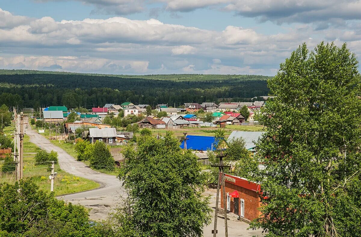 Село рябиновка свердловская область на карте. Деревне пальники новоуральск. Село рябиновка свердловская область на карте. Рябиновка удмуртия. Село рябиновка свердловская область на карте.
