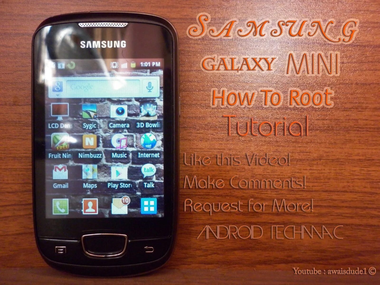 Samsung Android 2.3. Samsung Galaxy s2 Android 2.3.6. Samsung Galaxy gt5570. Samsung Galaxy Mini s5570. Телефон самсунг андроид 2