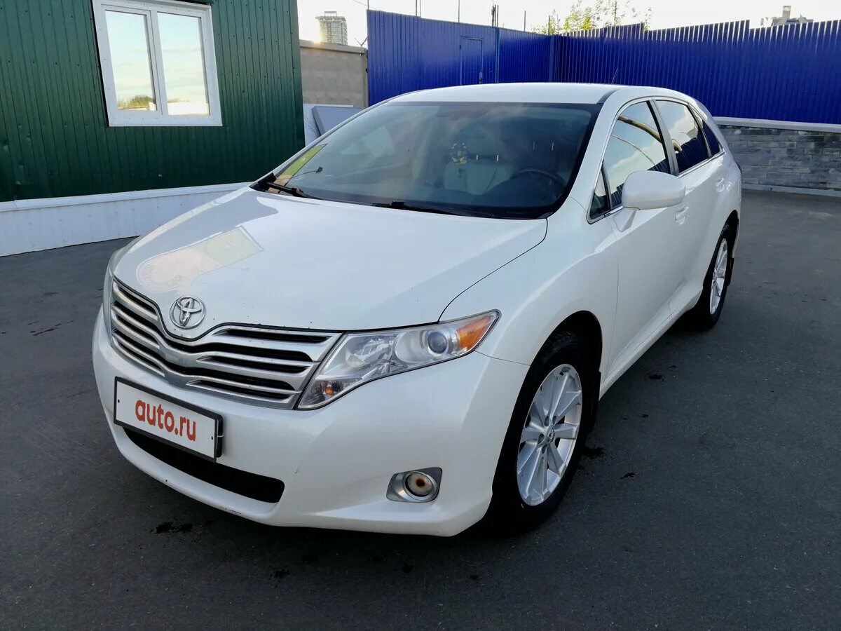 Toyota venza 2015. Тойота венза омск. Тойота венза 1. Toyota venza 2013. Тойота венза 2002.