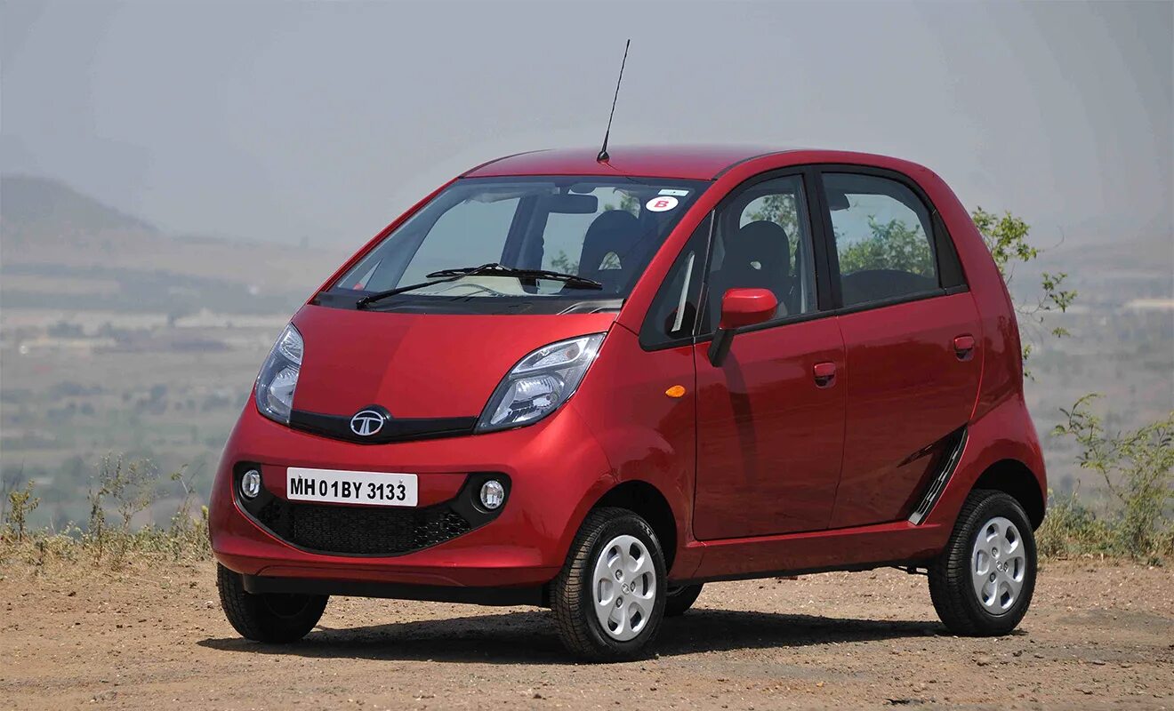 Куплю самый дешевый автомобиль. Автомобиль Tata Nano. Индийский автомобиль «Tata Nano». Малолитражки Tata. Tata Nano 2008.