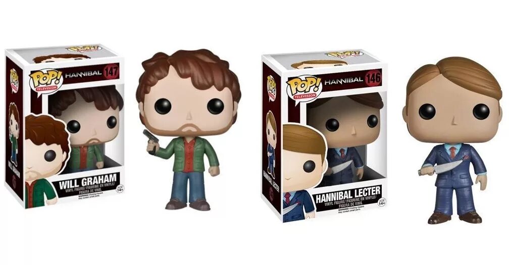 Funko pop! vinyl: mr. Фигурка funko pop! мир дикого запада - доктор роберт форд 13524. Отряд самоубийц фанко поп. Фигурки фанко поп южный парк. Как выглядит фанко поп.