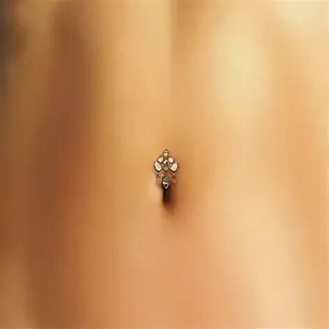 Как выглядит пупок после прокола Пирсинг пупка (The Navel Piercing) / Каталог тату-салонов и мастеров