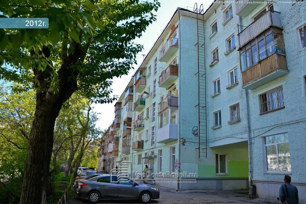 Ул ленина 73 воронеж. Ленина, 73а. Ленина, 73а. 394043, г. Проспект ленина 73 нижний новгород.