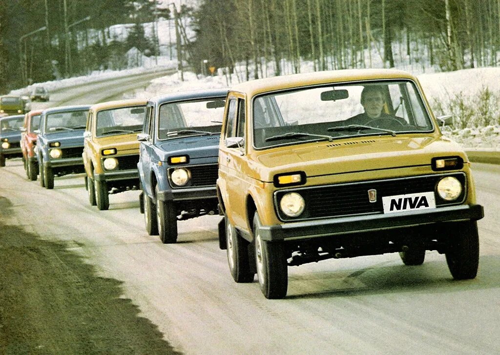 Советская нива ваз 2121. Ваз 2121 нива. Ваз 2121 нива 1977. Ваз 2121 нива 1977. Ваз-2121 нива 1978.