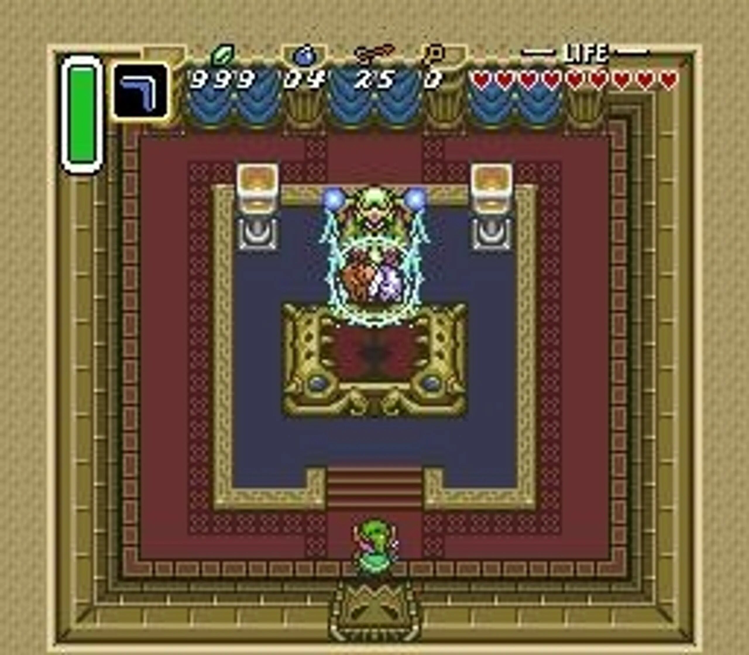Legend of zelda snes. The Legend of Zelda a link to the past Snes. Zelda 3 - a link to the past. Игра Zelda super Nintendo.