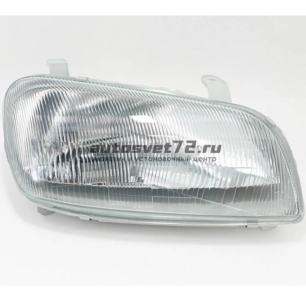 кулер ecotronic h1-l black. E ld l. Depo 441-1114l-ld-e. E ld l. кулер lesoto 16 ld /e.