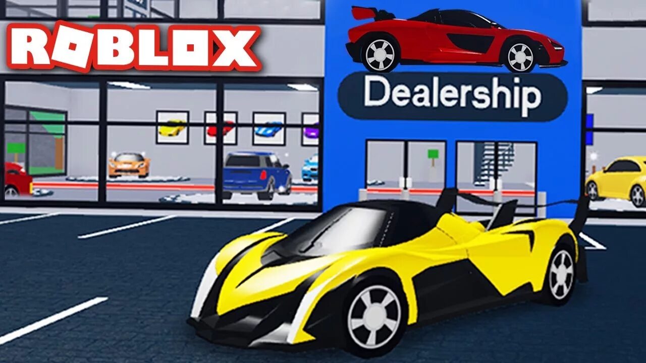 Car dealership hunt. Тайкон машина. Dealership Tycoon. Машина car dealership в РОБЛОКС. Car dealership Tycoon обнова.