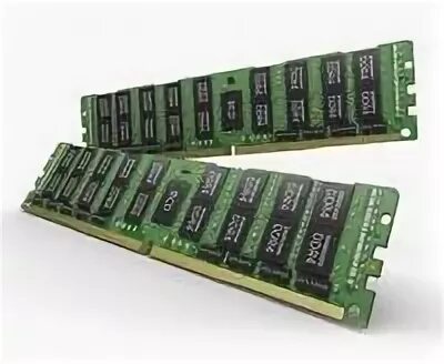 M386a8k40bm2 ctd