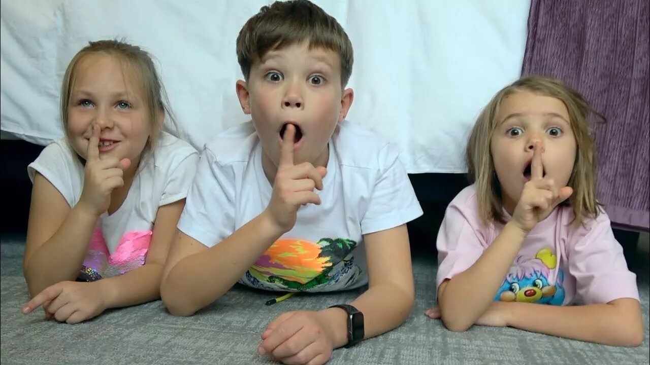 Видео как макс играет. Видео как макс играет