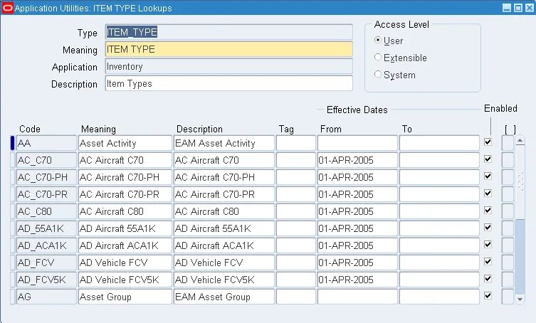 Oracle raw. Oracle raw