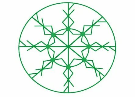 Став жизнь налаживается